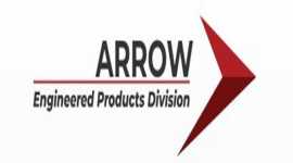 arrow fabrication, ps 0