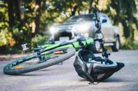 Trusted Santa Monica Bike Accident Attorneys, Santa Monica
