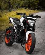 Affordable Bike on Rent in Pune - Go Wheelo