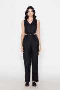Shop! Contemponari Evelyn Set: Date Night Dresses , Noida