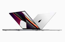 MacBook Repair Bangalore - Fast & Reliable Ser, Bengaluru