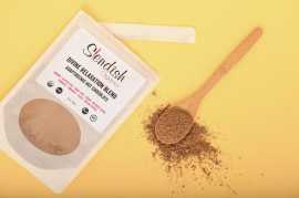 Premium Organic Raw Cacao Powder - Vegan & Glu, $ 0