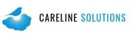 Assisted Living Staffing - Careline Solutions, Slough