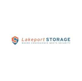 Small Climate Controlled Storage, Lakeport