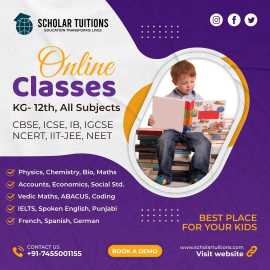 Online Courses in Malaysia: Your Path to Success (, Bakri