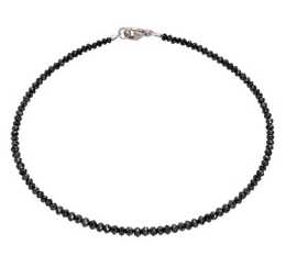 Stunning Women Gold Bracelet–Shop at Sofia Jewely, Mill Valley