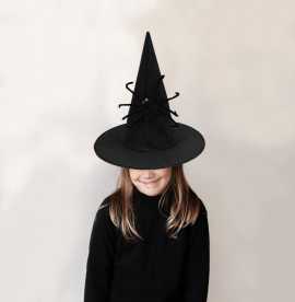 Spooky Halloween Caps by Mask & Capes, $ 11
