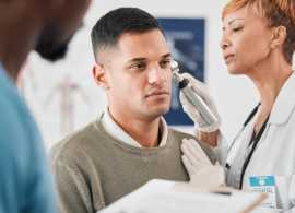 Find the Best ENT Hospital in Jaipur, Jaipur