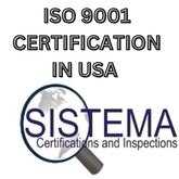 ISO 9001 Certification in USA- Quality Sistemacert, Alabama