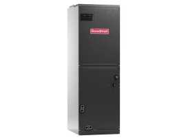Goodman 4 Ton 48000 BTUh Multi-Speed Air Handler, $ 1,263