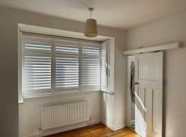 Elegant Shutters for Your Kent Home, London