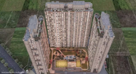 Godrej Woodsville Pune: A Comprehensive Review, Pune