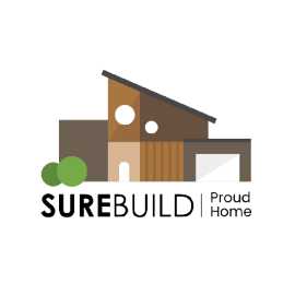 Top Construction Company in Singapore, Bukit Timah