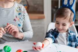 Autism Therapists San Jose, Santa Ana
