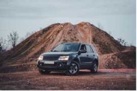 Affordable Used Tata Cars Near You – Discover Top-, Delhi