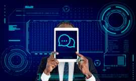 Premier Mobile App Development Services in San Fra, San Francisco
