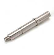 Pump Shaft Manufacturer In India, Mumbai