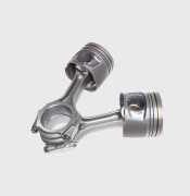 Piston Shaft Manufacturer, Thane
