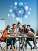 Hire Lead Generation Services in Delhi for busines, Delhi