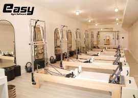 Best Pilates Studio management software in Dubai , Dubai