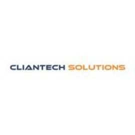Solar Module Laminator: Ensuring Durability and Ef, Noida