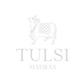 Tussar Silk Sarees , Chennai