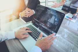 Best Decentralized Finance, DeFi Development Compa, Ottawa