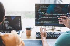 P2E Game Development Company - NFT, Web3 Game Deve, Ottawa