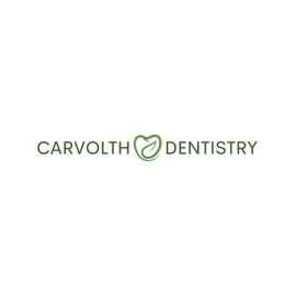 Dental Implants, Langley