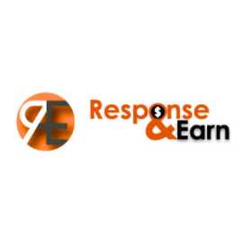 Response and Earn Money, Stockholm