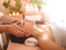  Leading Osteopath Services in Oxford, Abingdon