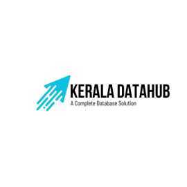 Keraladatahub, Kochi