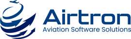 Challenges Faced by Ground Handling Services Provi, London