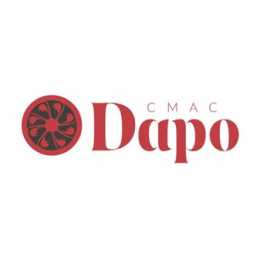 CMAC Dapo, Mississauga