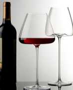 Shop the Best Wine Glasses Online, $ 0