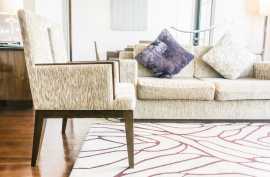 Leading Hand Tufted Rugs Manufacturer, Jaipur