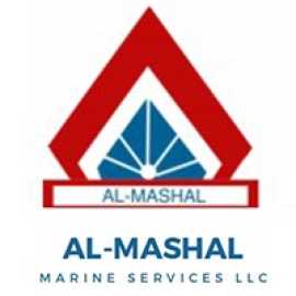 Cotton Working Gloves | Al Mashal Marine, Dubai