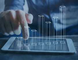 Future-Proof Your Portfolio: The Case for Lithium , New Cuyama