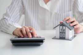  Sell Your House Fast for Cash, Cleveland