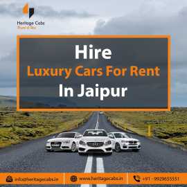 Luxury Car Rental jaipur | Luxury Cars In Jaipur , Jaipur