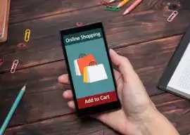 Best Custom Shopify Development Services, New York
