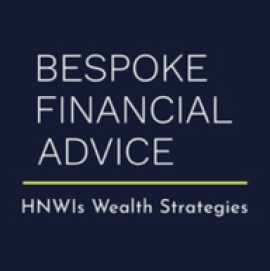 Top High Net Worth Investment Firms for Strategic , Kuala Lumpur