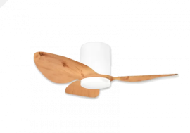 Enhance Your Home with Stylish Ceiling Fans, $ 378
