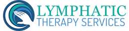 Dercums Disease Treatment in San Diego, San Diego