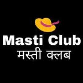 Delhi Services