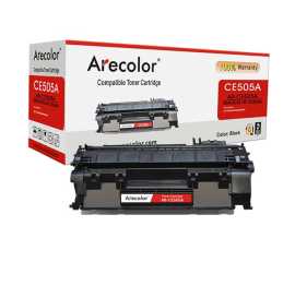 Toner prices in kenya, $ 0