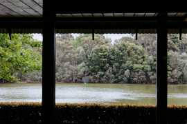 Holiday Accommodation Margaret River, Margaret River
