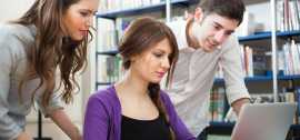 Best Spanish language schools in Mexico, Austin