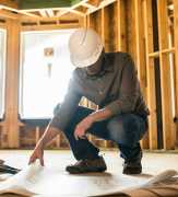 How Much Does a Remodeling Contractor Cost?, San Diego
