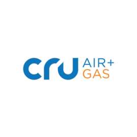 Optimize Your Operations with a Nitrogen Generatio, Mississauga
